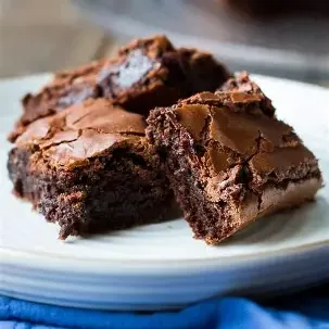 Chocolate Brownies