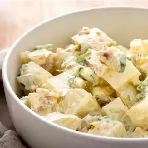 Potato Salad